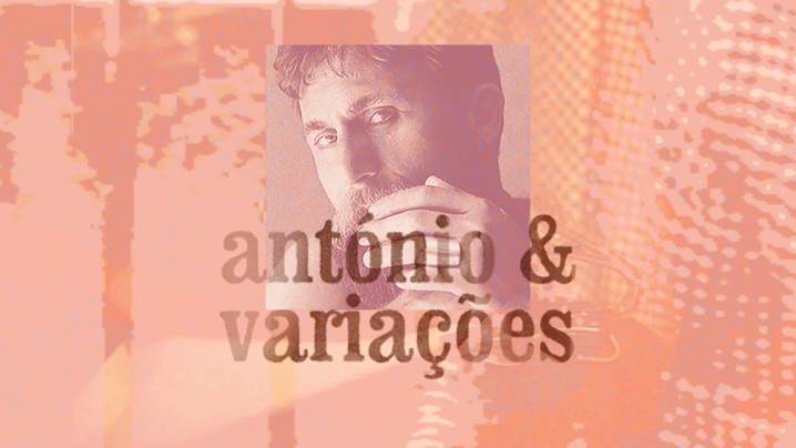 Antonio Variacoes Rtp1 Presta Homenagem A António Variações