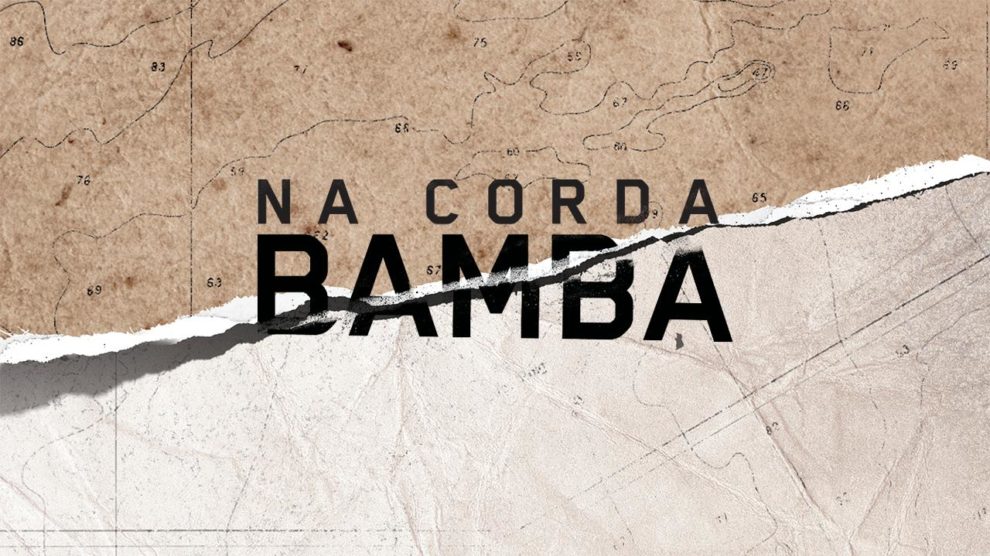 Na Corda Bamba Na-corda-bamba-novela-tvi-990x556