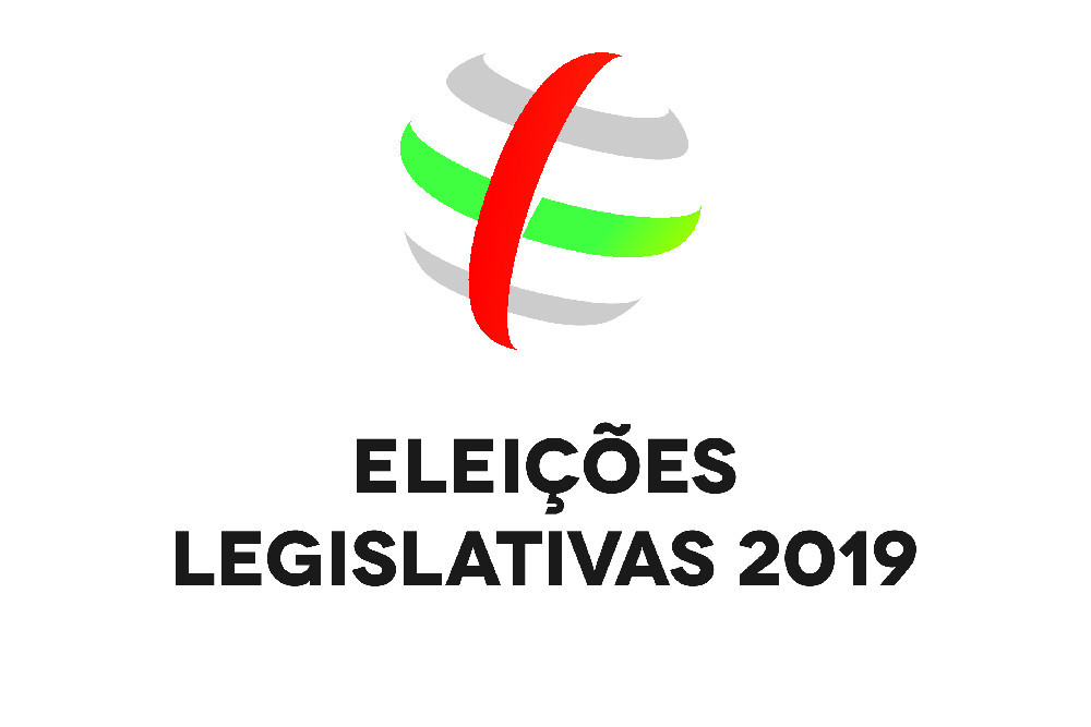 Legislativas 2019 Legislativas 2019: Noite Eleitoral Na Rtp