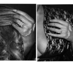 Beyonce3 Beyoncé Exibe-Se Em Poses De 'Tirar O Fôlego'