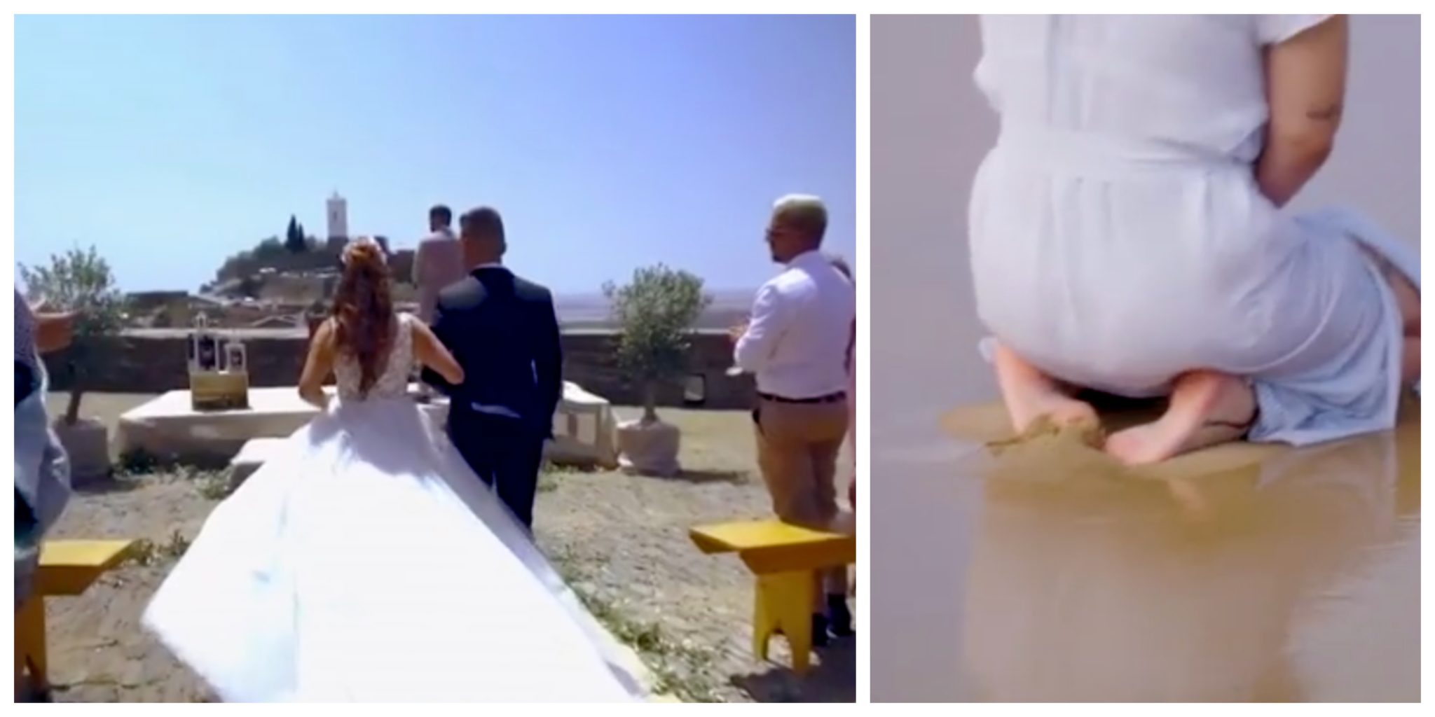 casados a primeira vista 2 SIC revela imagens dos novos concorrentes de Casados à Primeira Vista