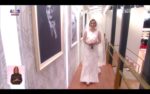 Casamento Casa Cristina Ferreira 5 Vivam Os Noivos! É Dia De Casamento No 'Programa Da Cristina'
