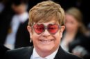 Elton John Elton John Sobre A Cocaína: “Converteu-Me Num Monstro”