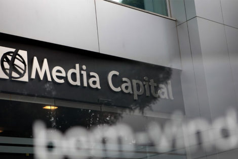 Media-Capital