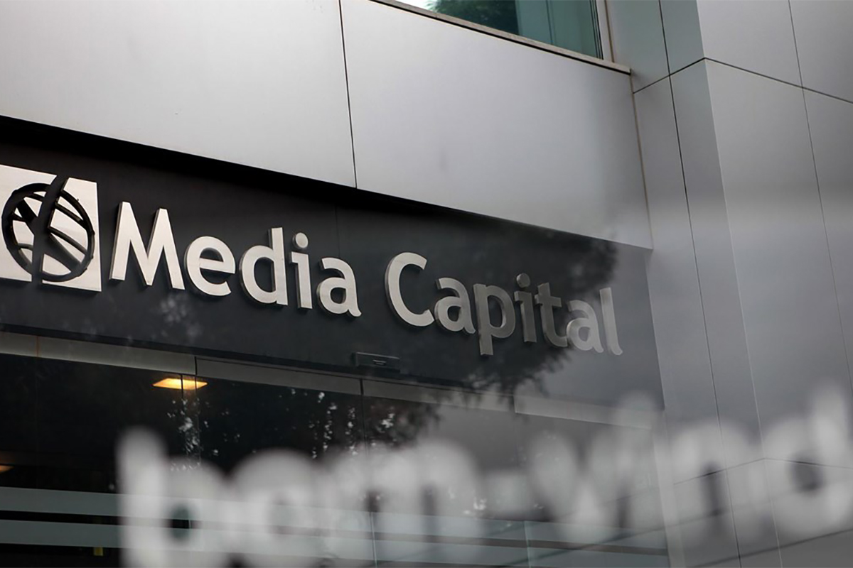 Media-Capital