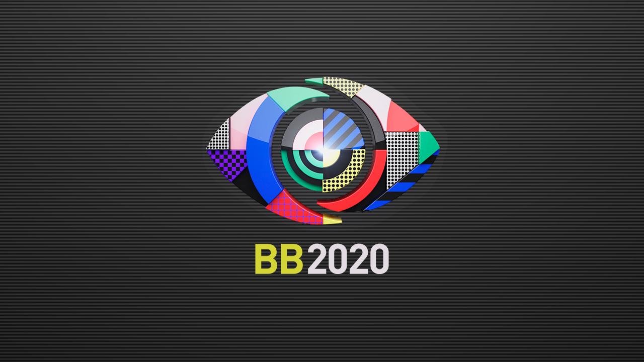 Bb 2020 Já Estão Abertas As Inscrições Para A Próxima Edição Do 'Big Brother'
