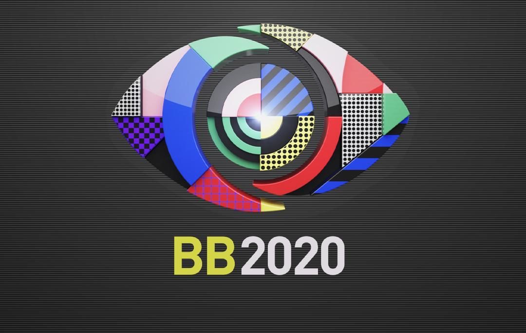 Bb2020 E1575980359551 'Big Brother 2020' Vai Ter Dois Concorrentes Homossexuais E Um... Homofóbico
