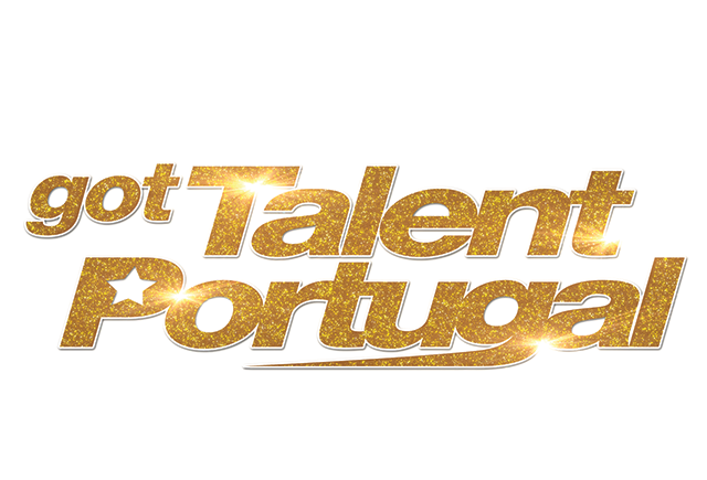 Gottalentportugal E1575566522565 Já É Conhecido O Júri Do 'Got Talent Portugal'