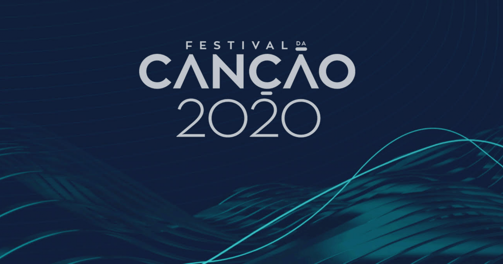 Festival Da Cancao 2020 Festival Da Canção 2020. Oiça Aqui Todas As Canções
