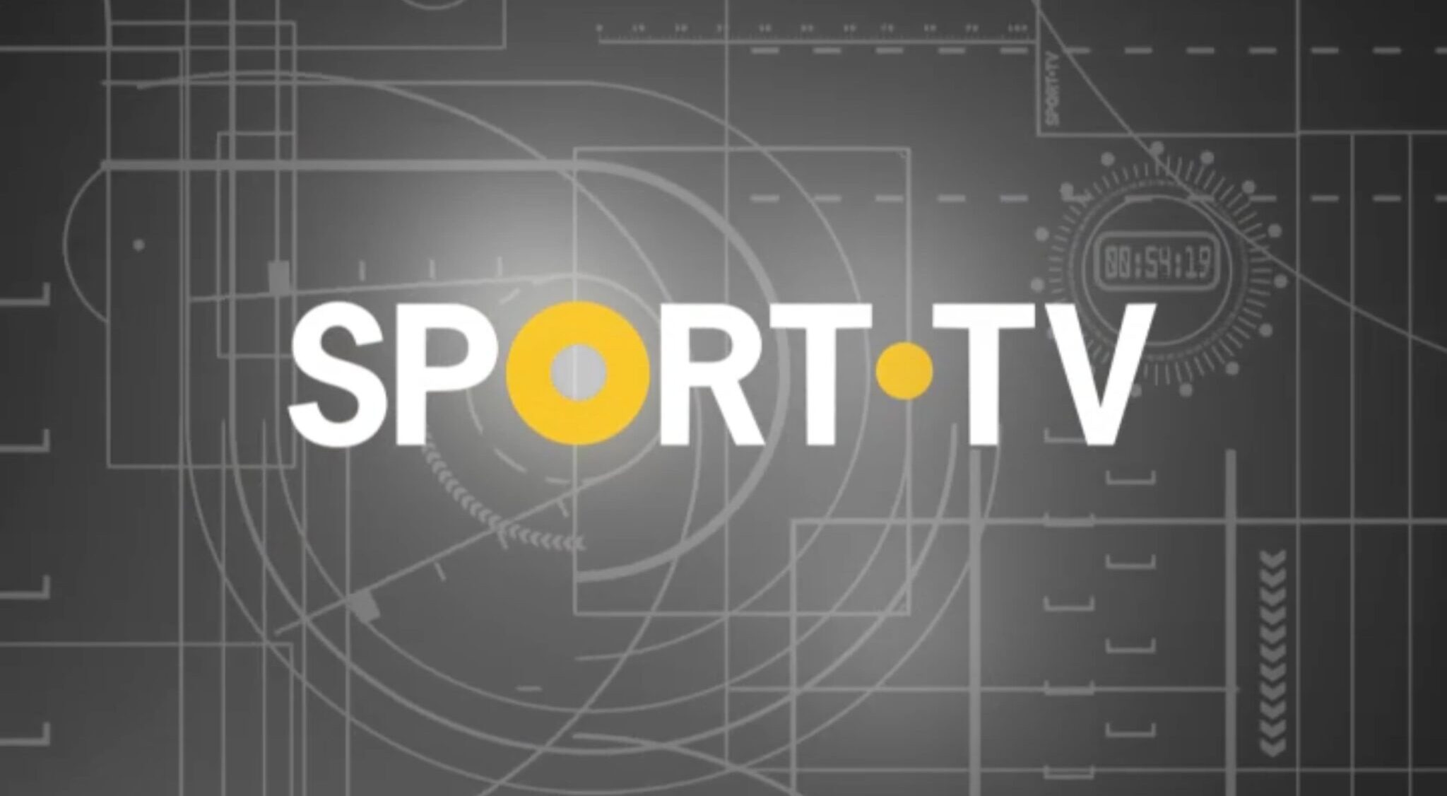 Sport Tv Scaled E1580486390688 Sport Tv Passa A Transmitir Jogos Em Sinal Aberto Todas As Semanas