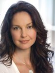 Ashley Judd 3 Ashley Judd Irreconhecível Após Colocar Botox