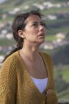 amar depois gravacoes 28 "Amar Demais". TVI grava nova novela nos Açores: Veja as primeiras imagens