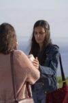 amar depois gravacoes 35 "Amar Demais". TVI grava nova novela nos Açores: Veja as primeiras imagens