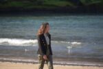 amar depois gravacoes 5 "Amar Demais". TVI grava nova novela nos Açores: Veja as primeiras imagens
