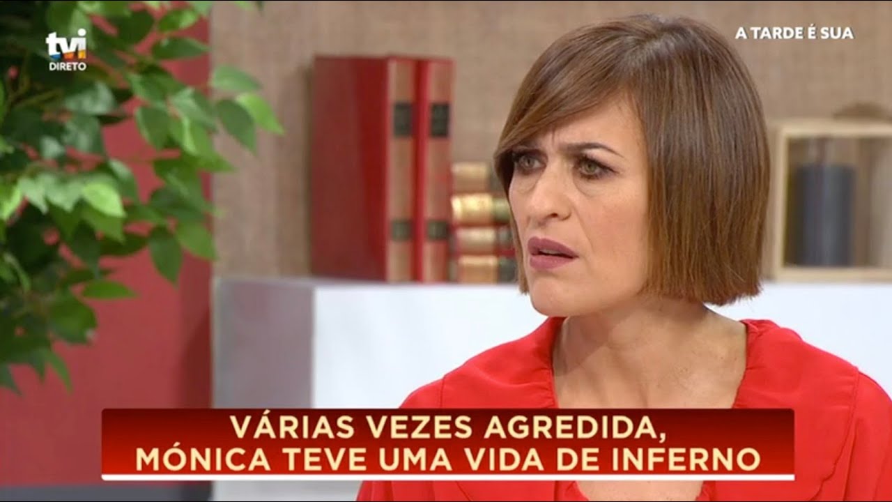 fatima lopes Fátima Lopes: "Eu estou revoltadíssima"