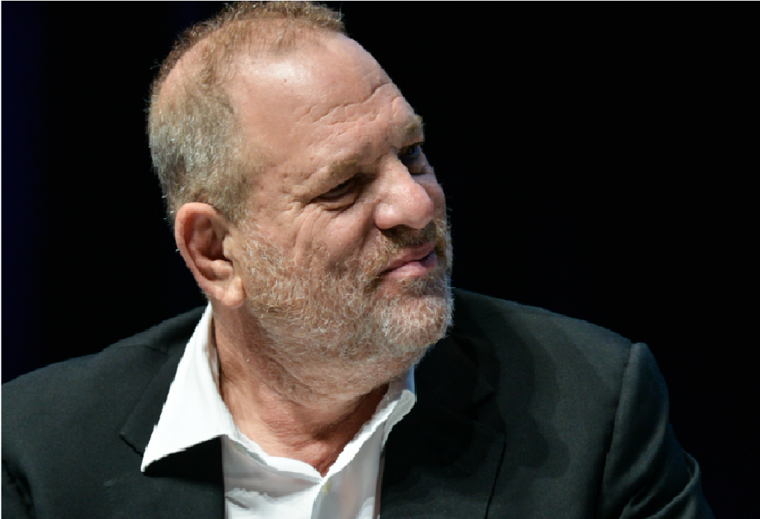 harvey weinstein Harvey Weinstein, ex-produtor de Hollywood, considerado culpado por crimes sexuais