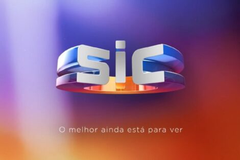 Sic Logotipo