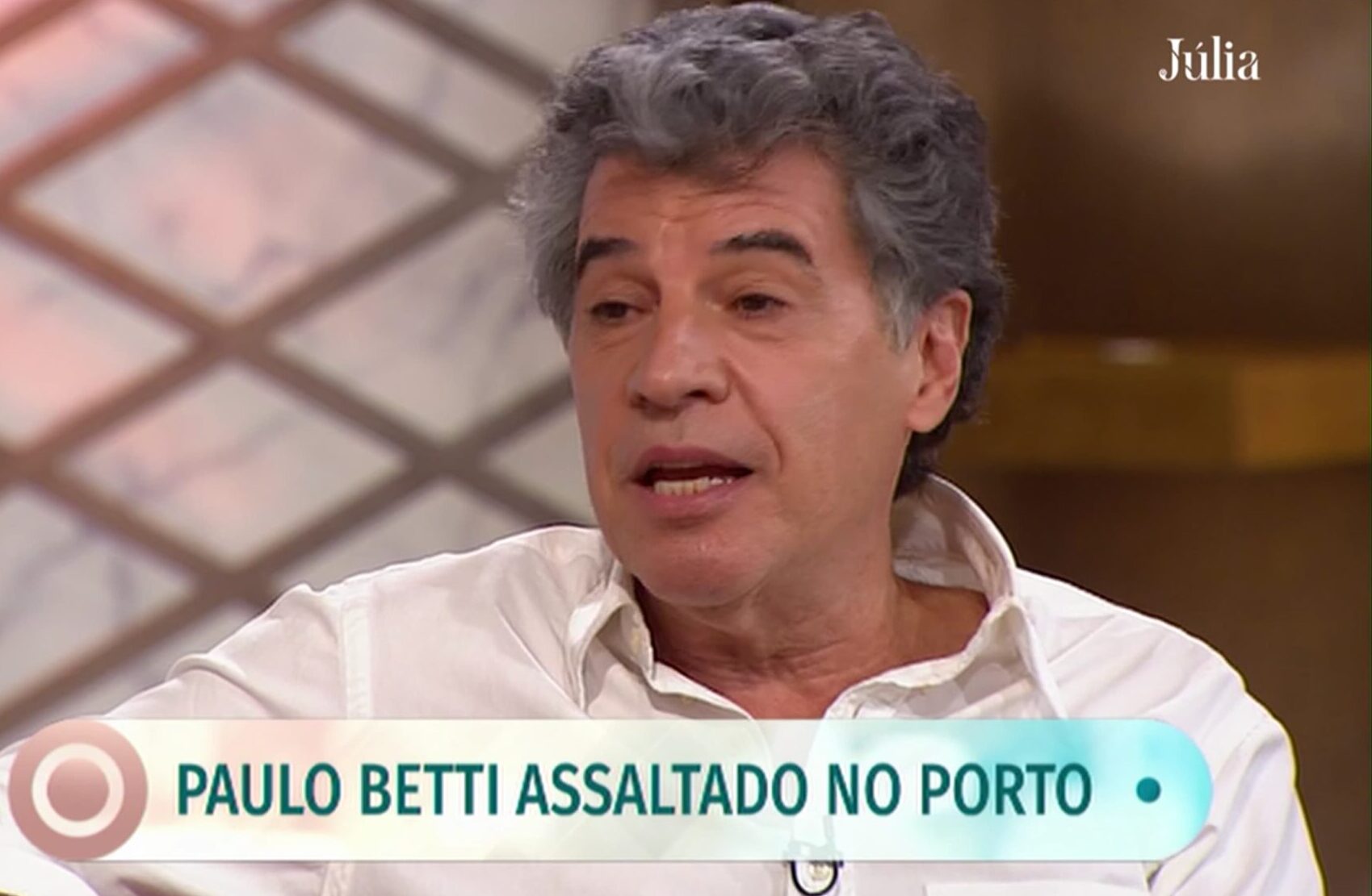 paulo betti scaled e1581965187455 Paulo Betti assaltado: "Não achamos que Portugal fosse tão inseguro"