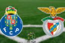 Portovsbenfica Fc Porto - Benfica Em Direto Na Sport Tv1