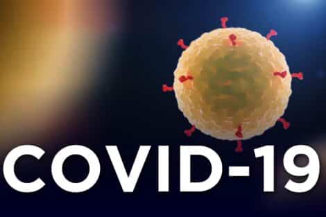 Covid-19, Pandemia, Vacina Covid-19