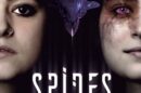 Spides Nova Série De Suspense Sobre Alienígenas, &Quot;Spides&Quot;, Estreia No Syfy