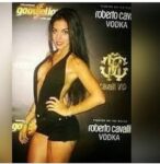 Georgina Rodriguez70 Imagens “escondidas” de Georgina Rodriguez reveladas na internet