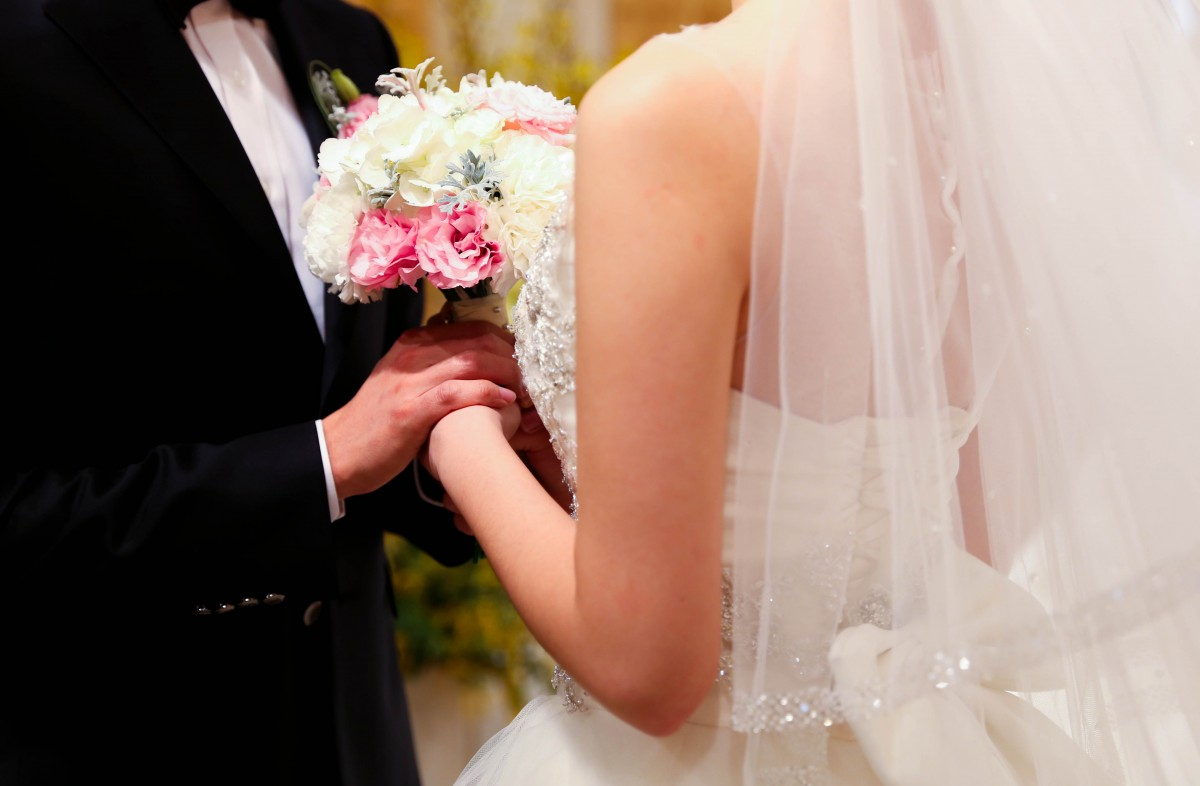 Casamento Psp Trava Casamento Com Cerca De 200 Pessoas Em Pleno Estado De Emergência