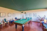 cristiano ronaldo vila madeira 4 Veja a mansão de sonho onde Cristiano Ronaldo está na Madeira. Custa 14 mil euros por mês