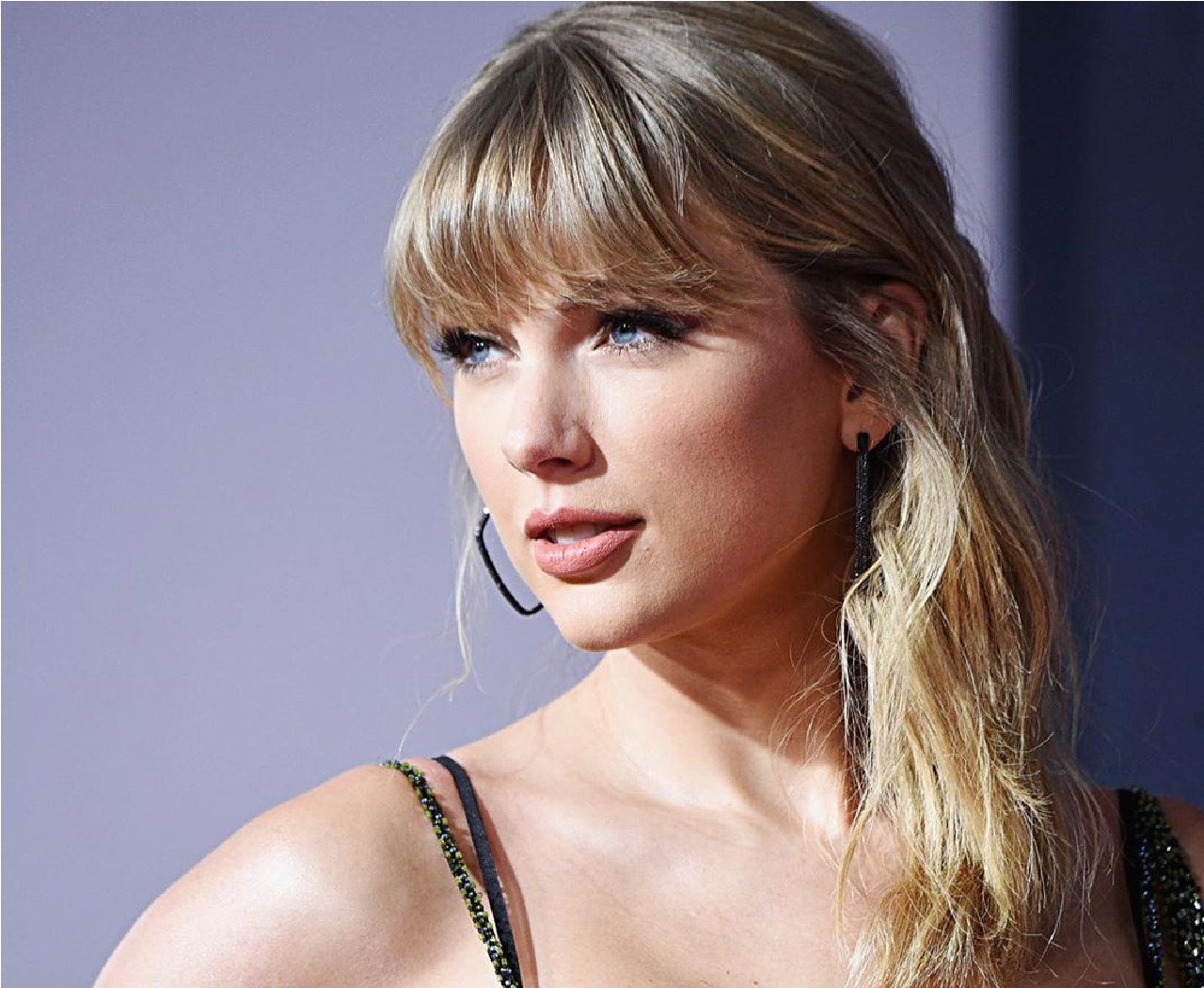 taylor swift Taylor Swift cancela participação no festival "NOS Alive"