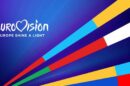 Eurovision Europe Shine A Light Rtp Transmite “Eurovision: Europe Shine A Light” Este Sábado