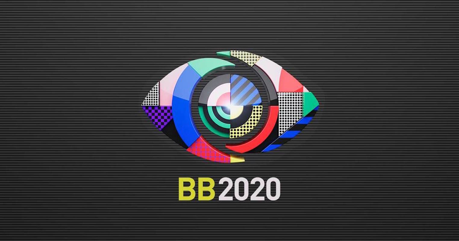 Bb2020 Tvi Altera Horário De Emissão Do Tvi Reality Após Críticas Dos Espectadores