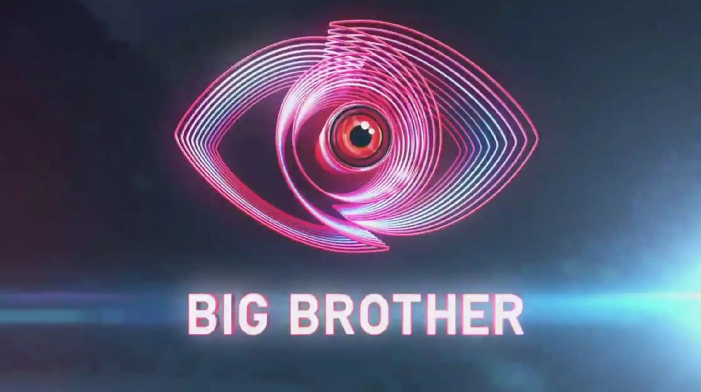 Big Brother 2020