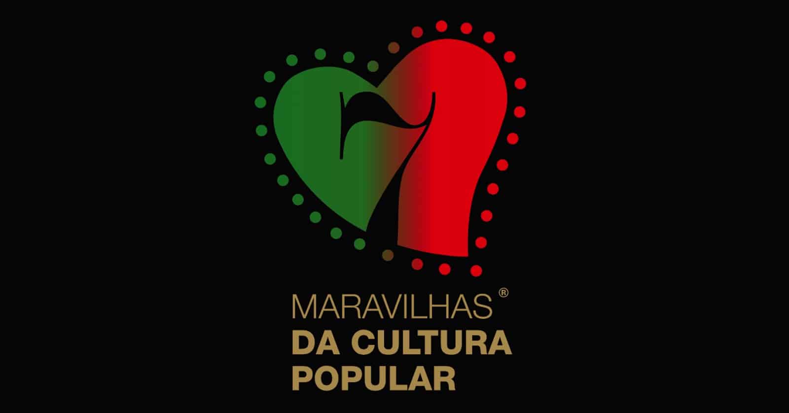 7-Maravilhas-Da-Cultura-Popular
