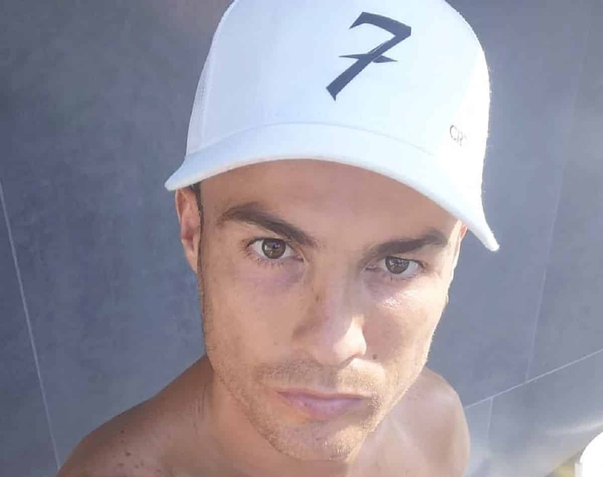 Cristiano-Ronaldo-2