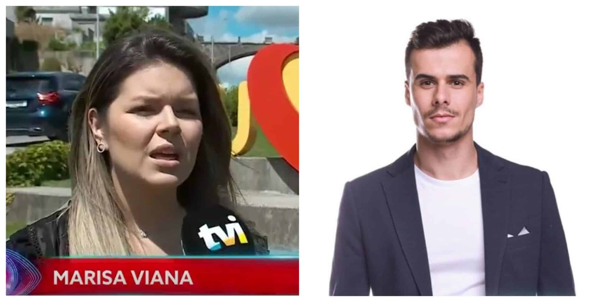 Marisa-Viana-Pedro-Alves