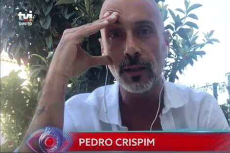 Pedro-Crispim-1
