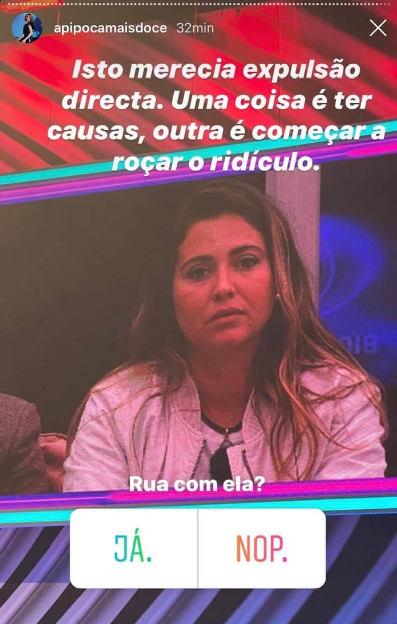 Big-Brother-2020-Pipoca-Mais-Doce-Ana-Catharina