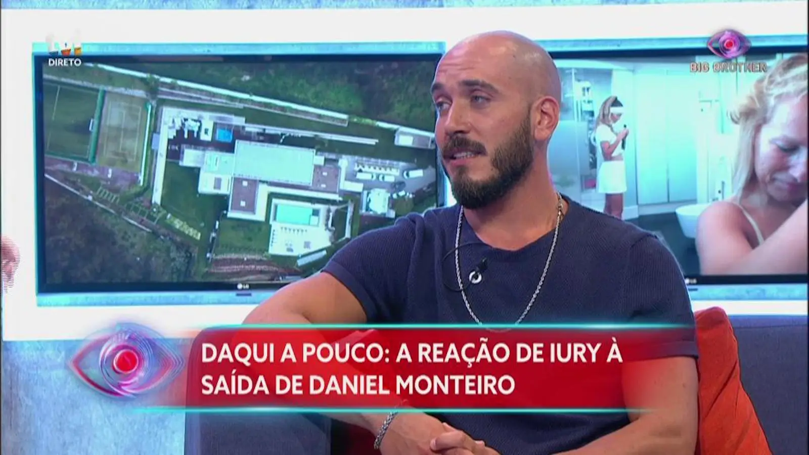 Big-Brother-Daniel-Monteiro-1