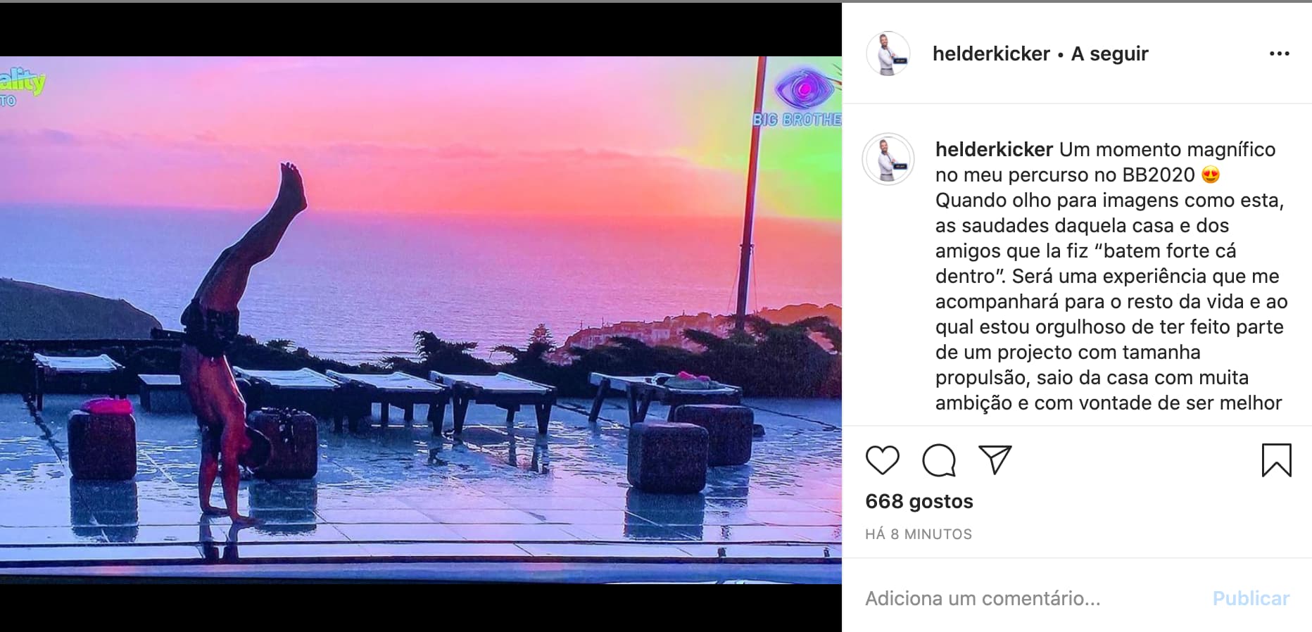 Big-Brother-Helder-Instagram-1