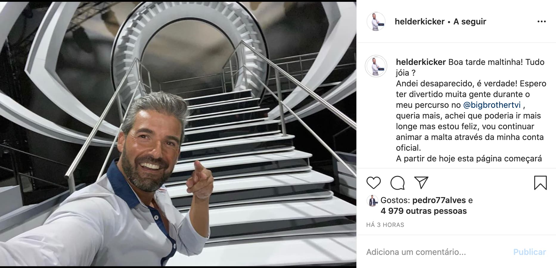 Big-Brother-Helder-Instagram-2