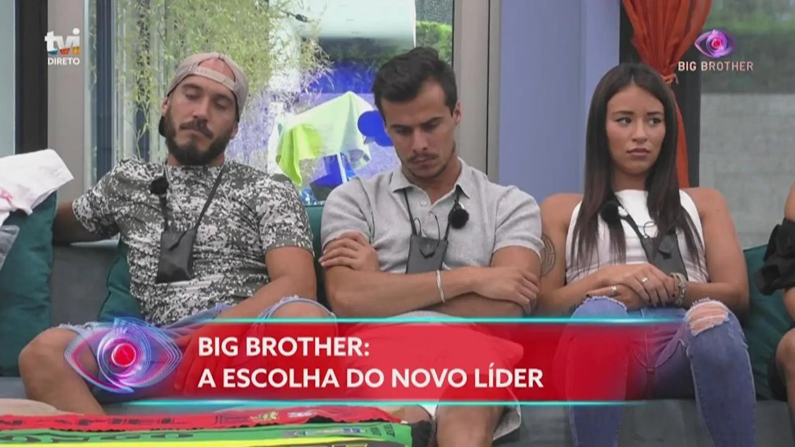 Big-Brother-Pedro-Alves-Jessica-1
