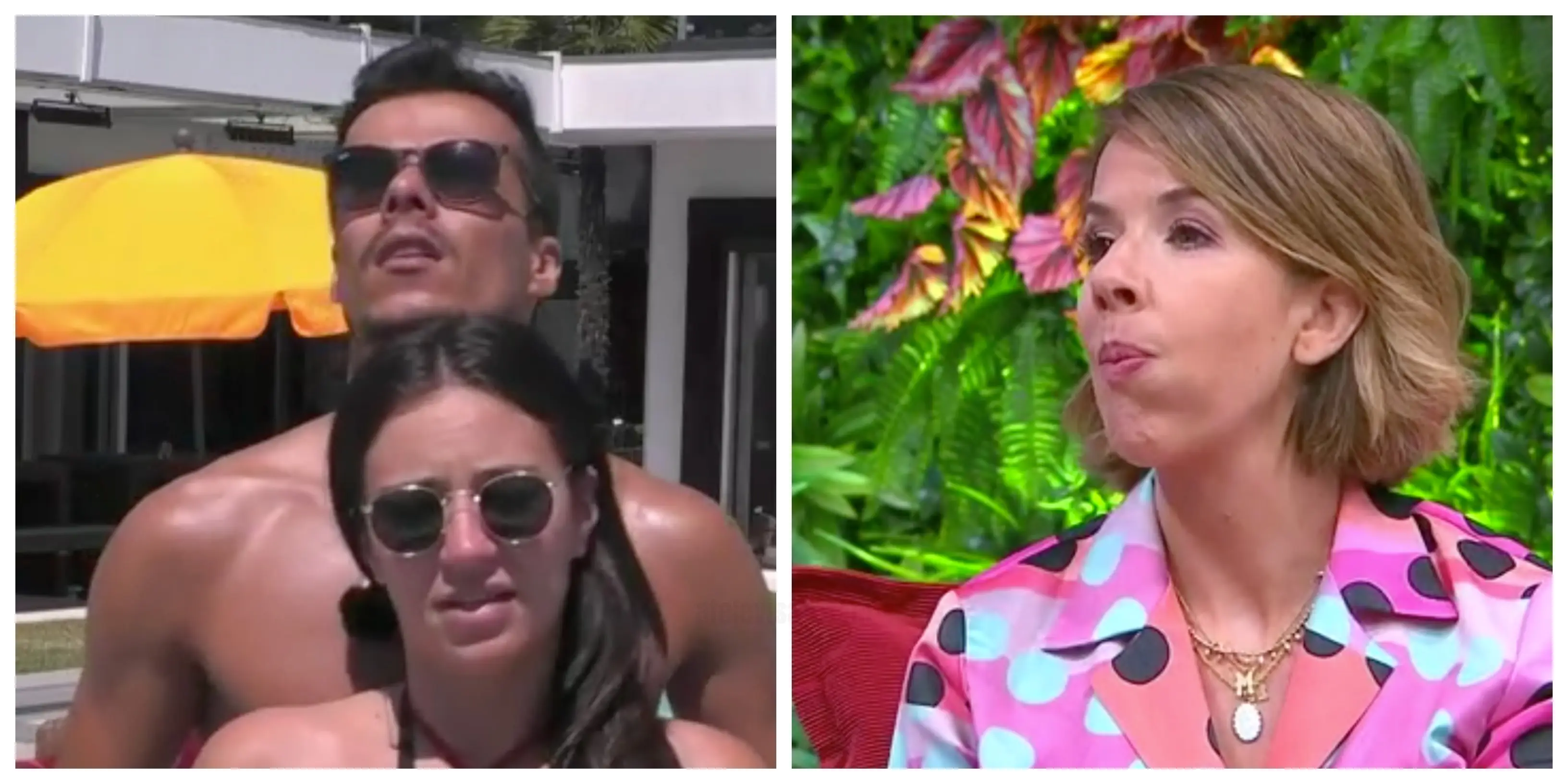 Big-Brother-Pedro-Jessica-Ana-Garcia-Martins