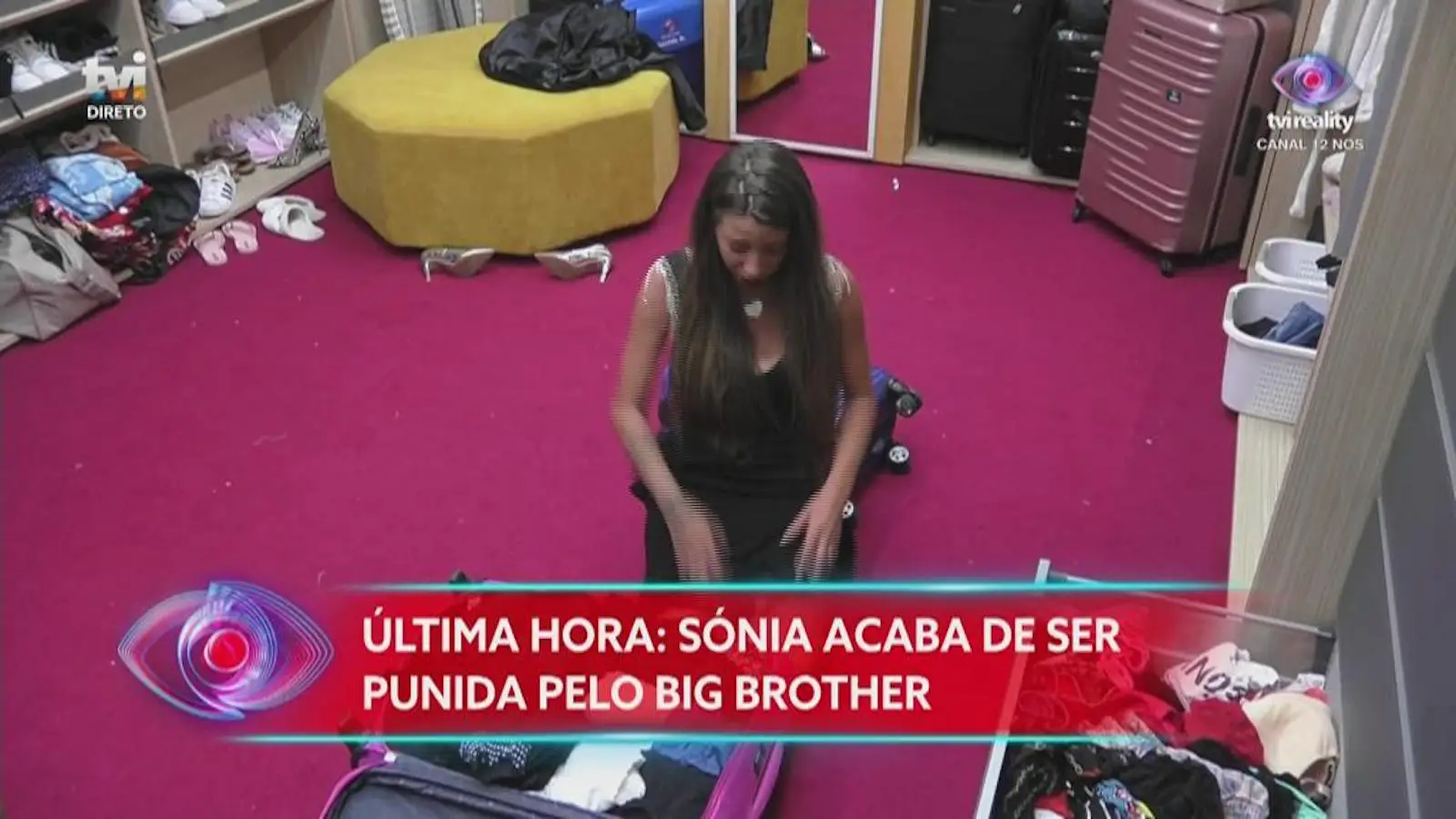Big-Brother-Sonia