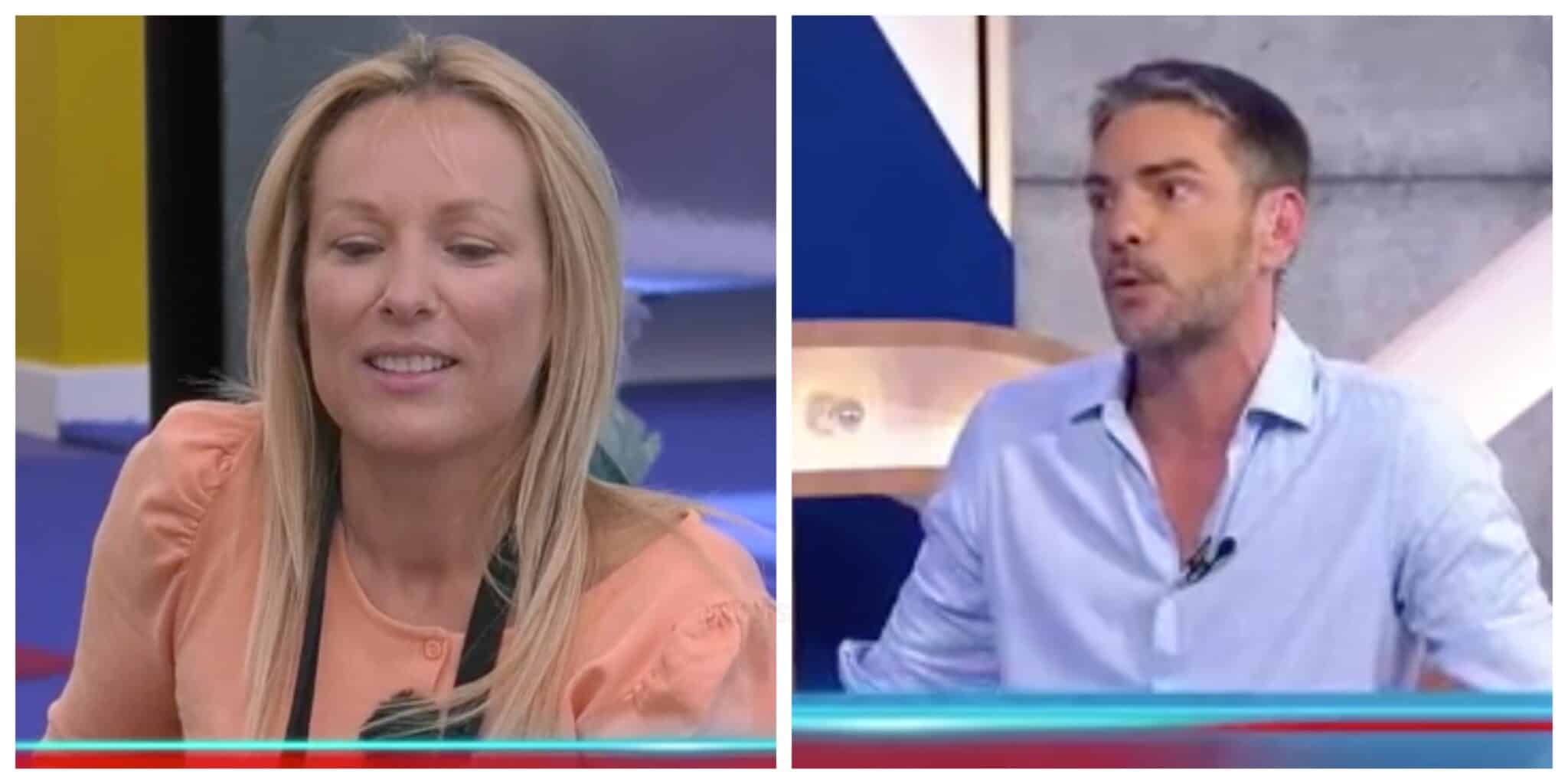 Big-Brother-Teresa-Claudio-Ramos
