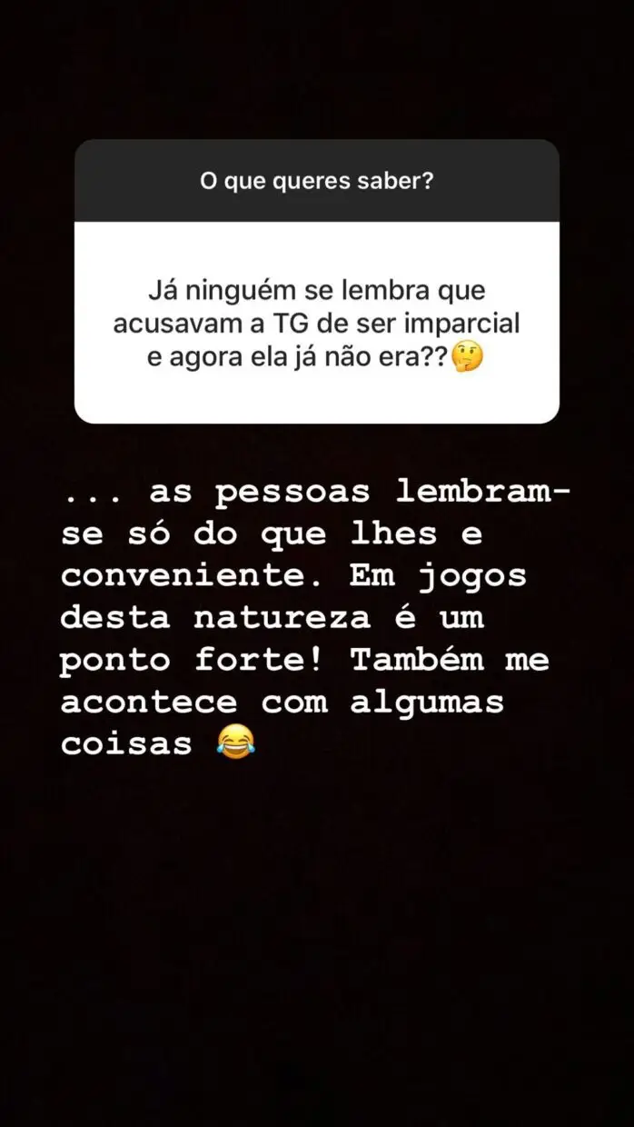 Claudio-Ramos-Perguntas-Instagram