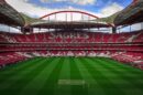 Estadio Da Luz Antigo Jogador Do Benfica E Do Porto Perdeu &Quot;Quase Tudo&Quot; Por Causa Do Jogo