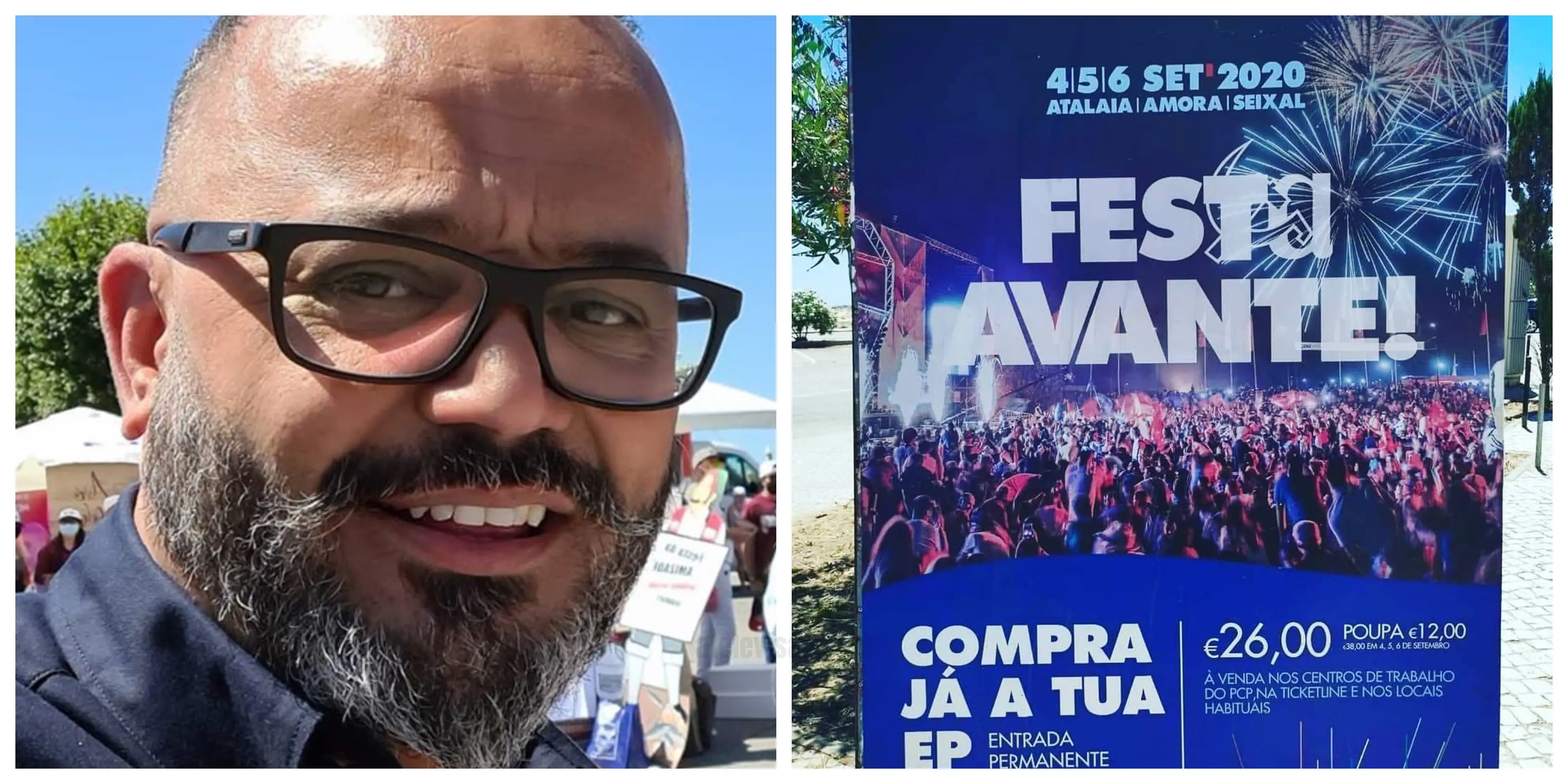 Fernando-Rocha-Festa-Avante