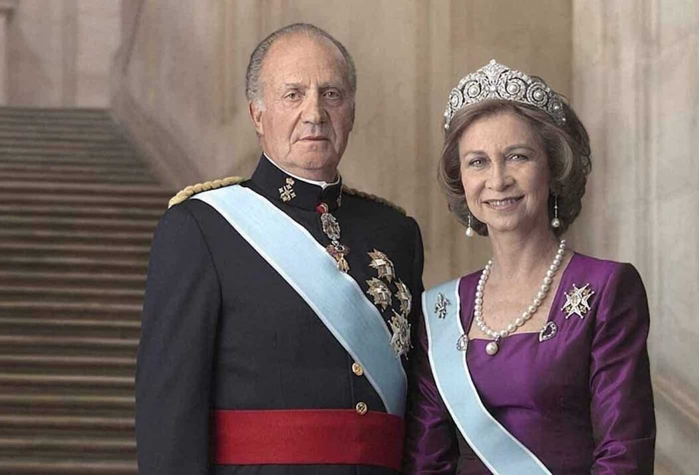 Juan-Carlos-E-Rainha-Sofia