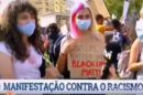 Manifestações-Racismo-Jovens-Portugal-