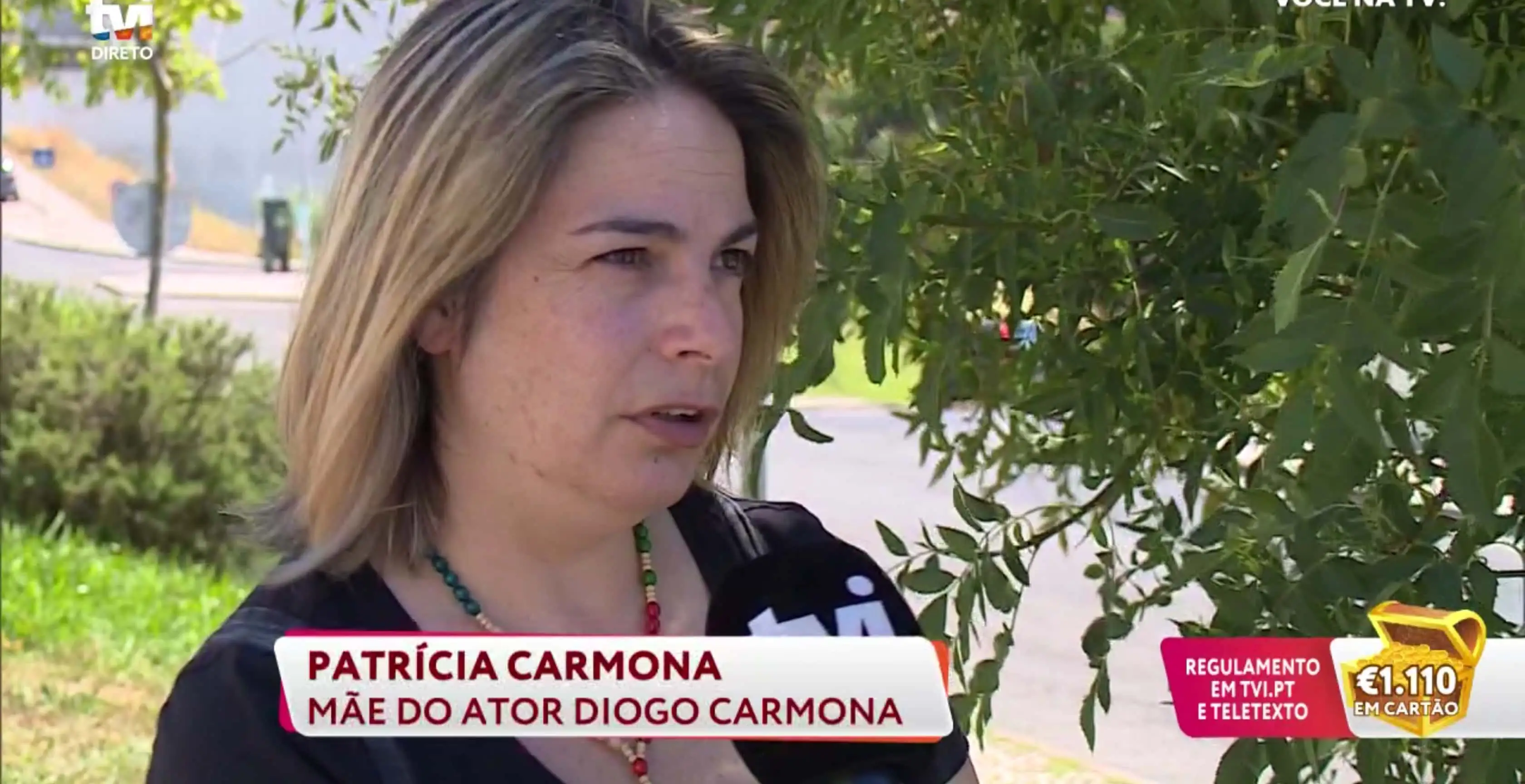 Patricia-Carmona-Diogo